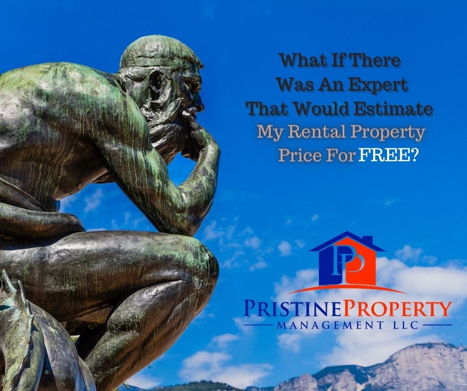 Free Rental Price Analysis